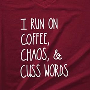 Meet your Posher, Randi